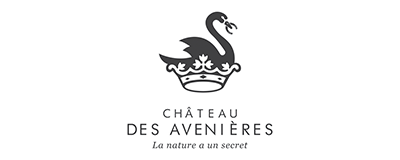 DOMAINE DES AVENIERES