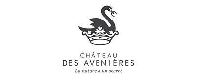 DOMAINE DES AVENIERES
