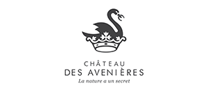 DOMAINE DES AVENIERES