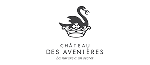 DOMAINE DES AVENIERES